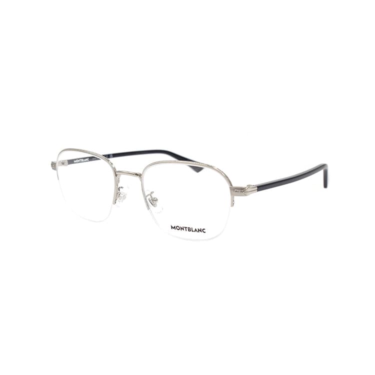 MONTBLANC/万宝龙 MONTBLANC