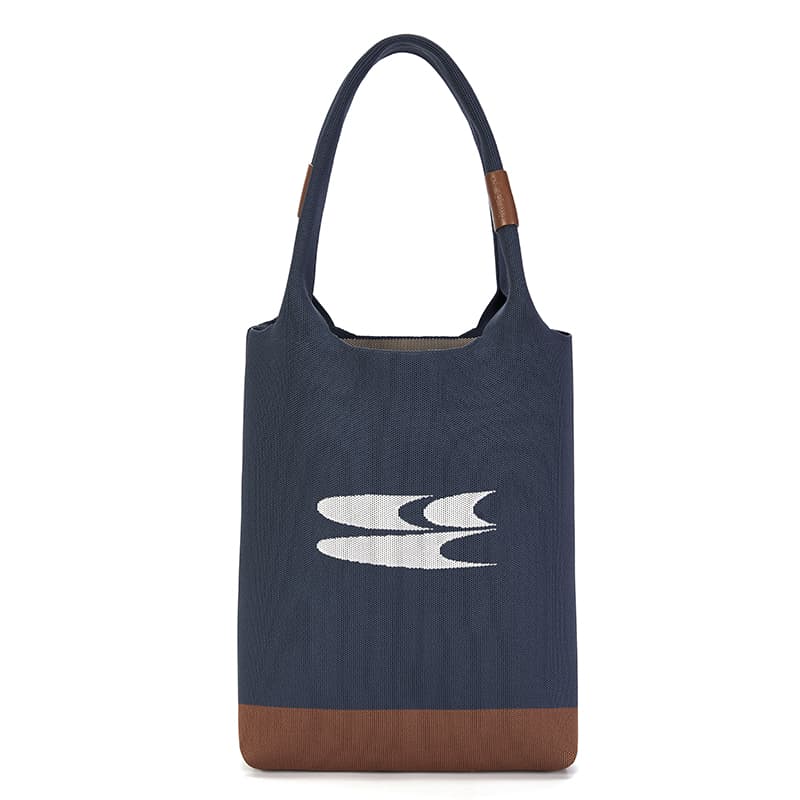 Crying Center Bristol Blue/Pearl Beige