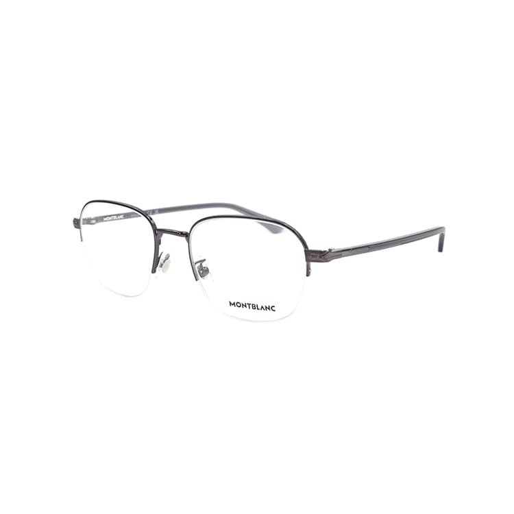 MONTBLANC/万宝龙 MONTBLANC