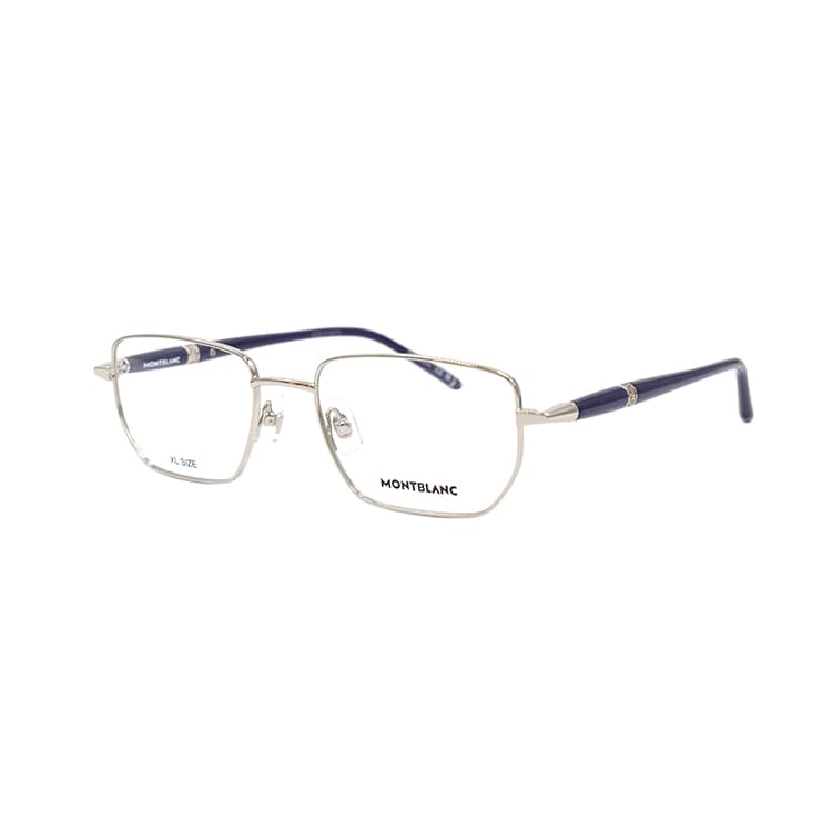 MONTBLANC/万宝龙 MONTBLANC