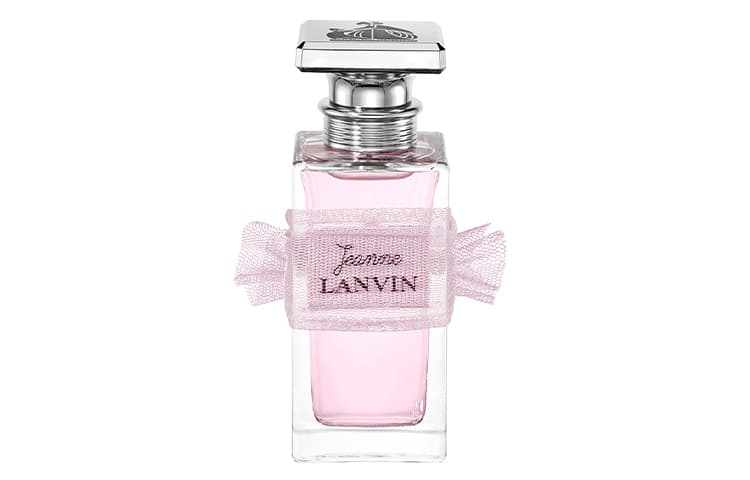Lanvin/浪凡 Lanvin EDP 30ml50ml100ml