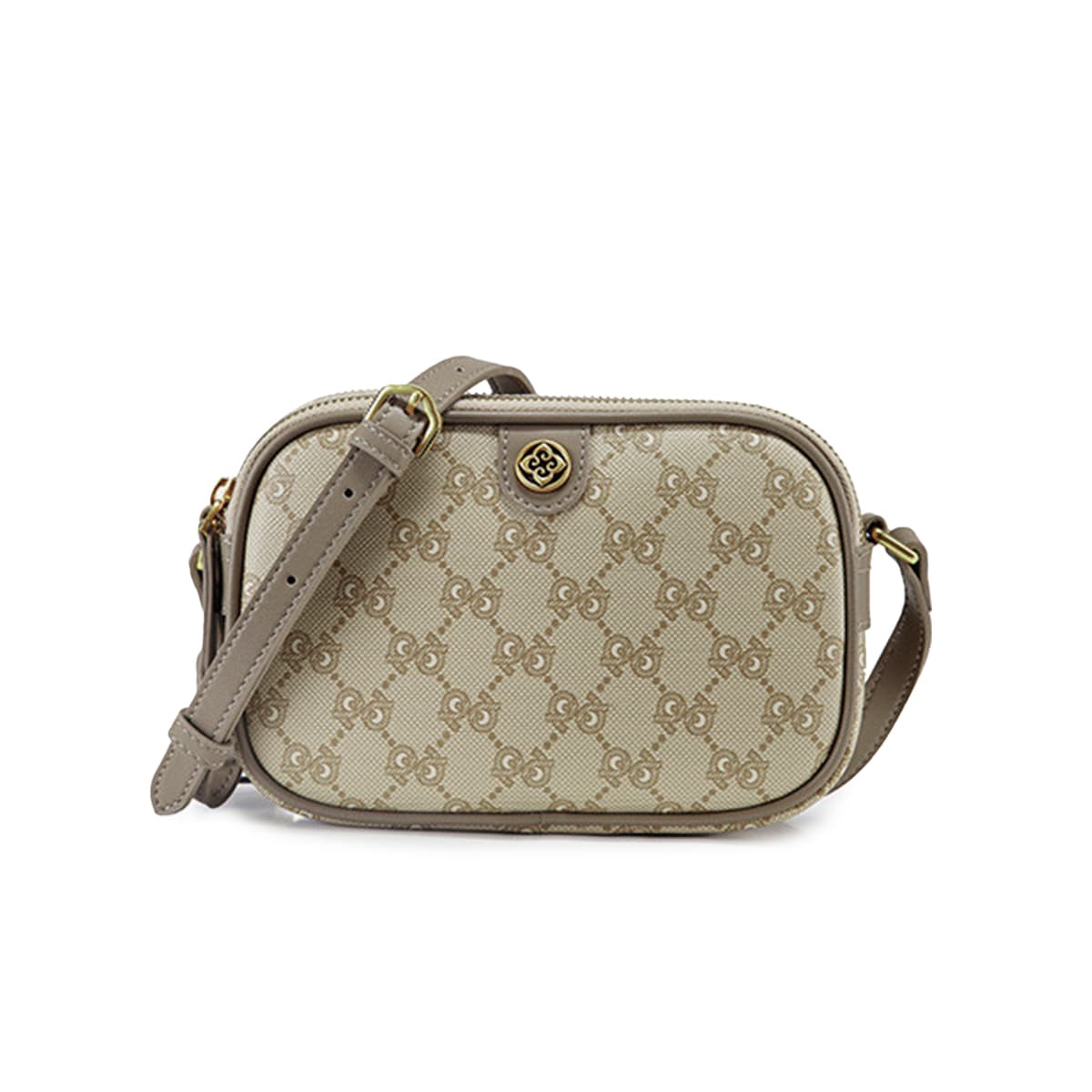 PIERRE CARDIN/皮尔卡丹 Pierre Cardin
