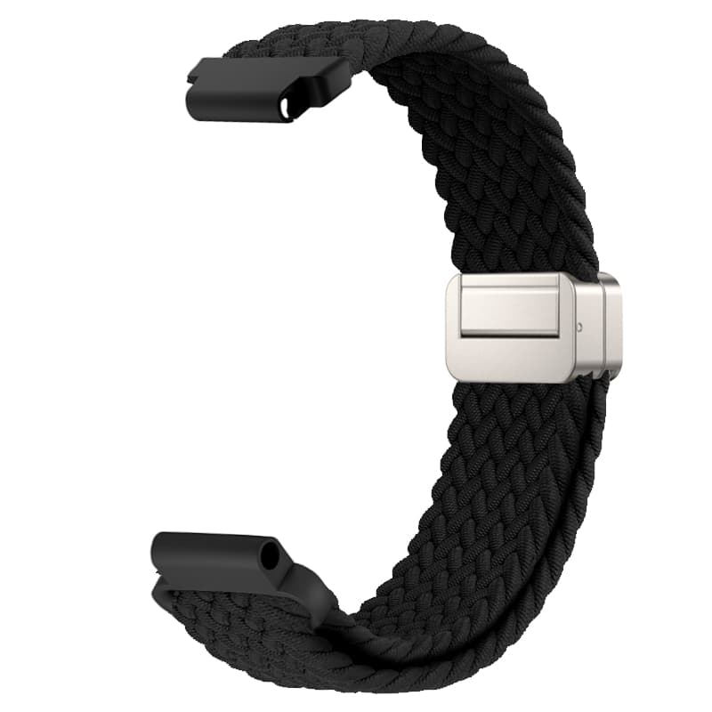 表带哥/biaodaige biaodaige watchgt4proGT runnerwatch4