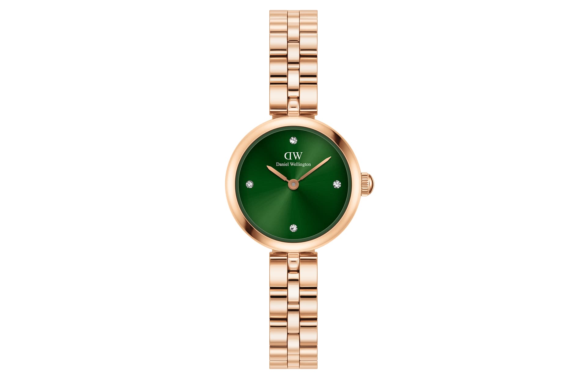 Daniel Wellington/丹尼尔惠灵顿 Daniel WellingtonDW DW 22mm 30m