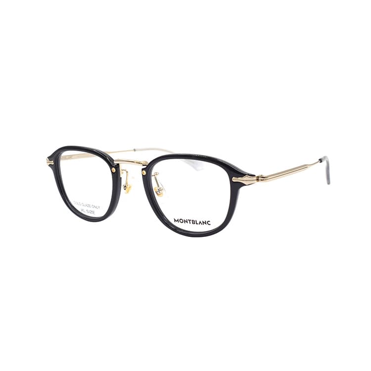 MONTBLANC/万宝龙 MONTBLANC