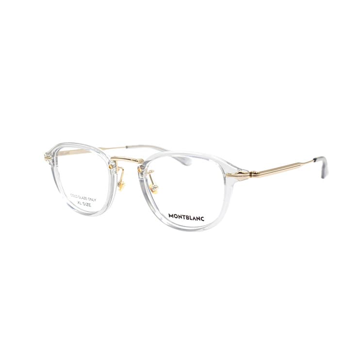 MONTBLANC/万宝龙 MONTBLANC MB0336O