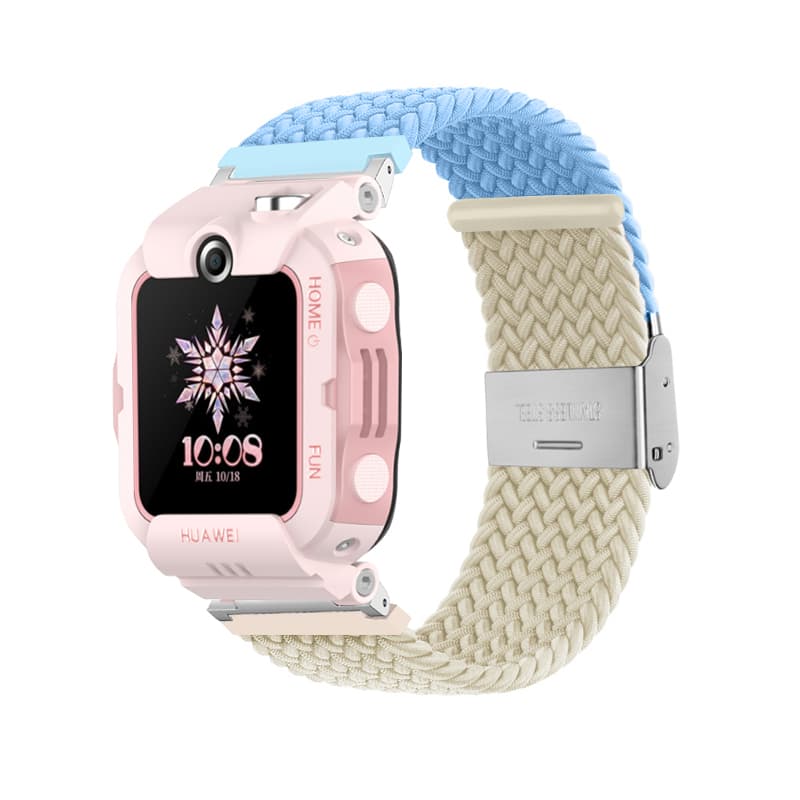 表带哥/biaodaige biaodaige watchgt4proGT runnerwatch 4