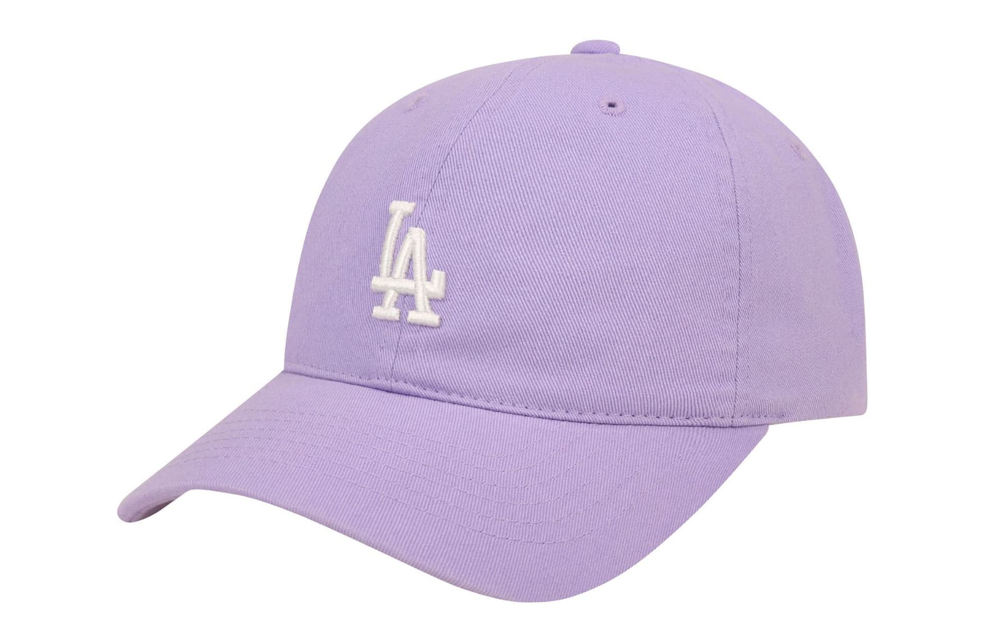 MLB CP77