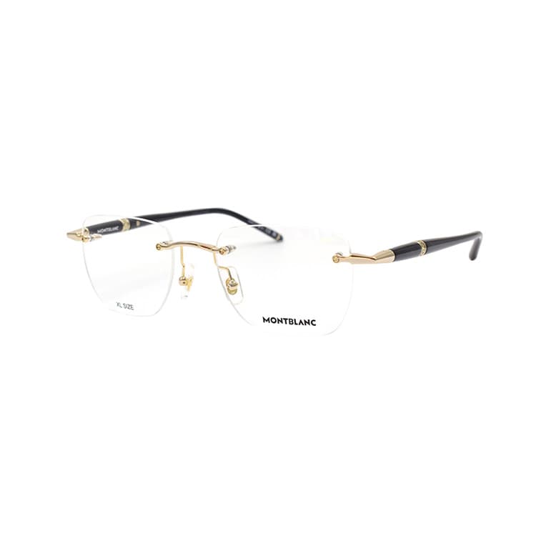 MONTBLANC/万宝龙 MONTBLANC DIPLOMATMB0346O