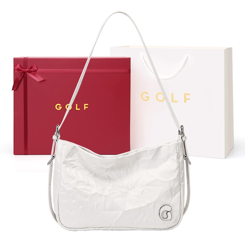 GOLF/高尔夫 GOLF