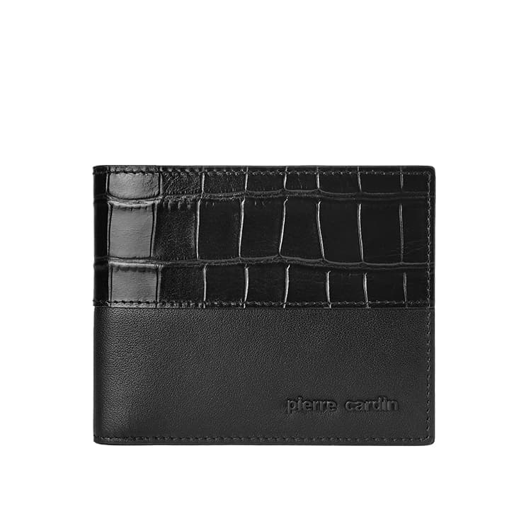 PIERRE CARDIN/皮尔卡丹 PIERRE CARDIN