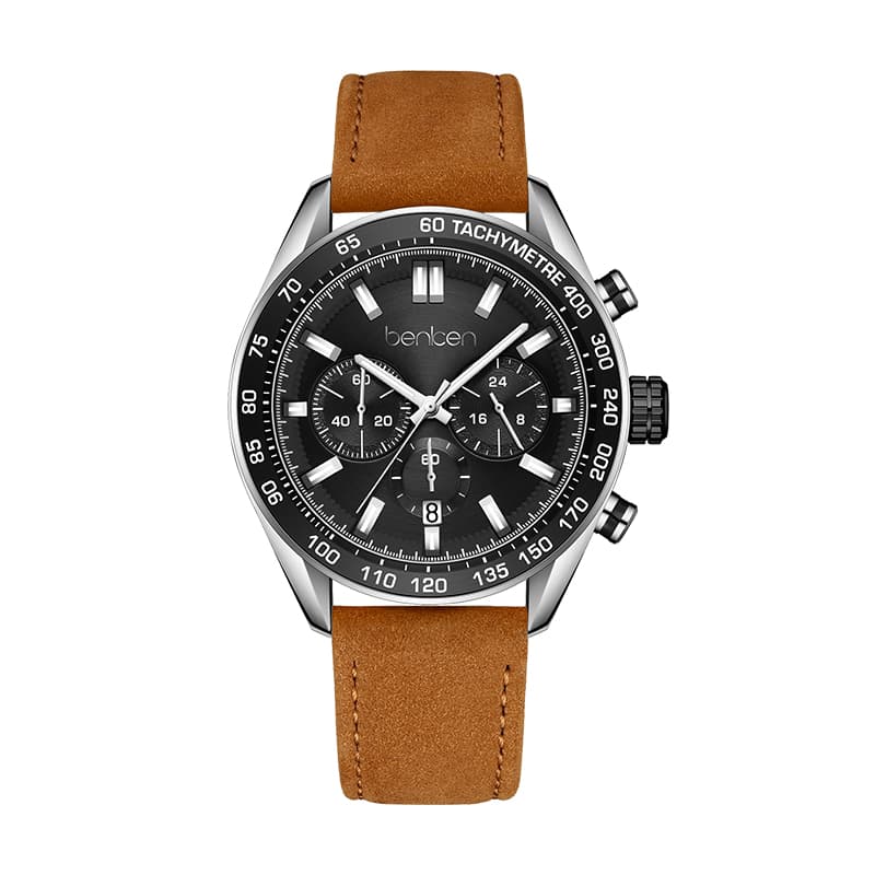 BENKEN BK0403PMQ