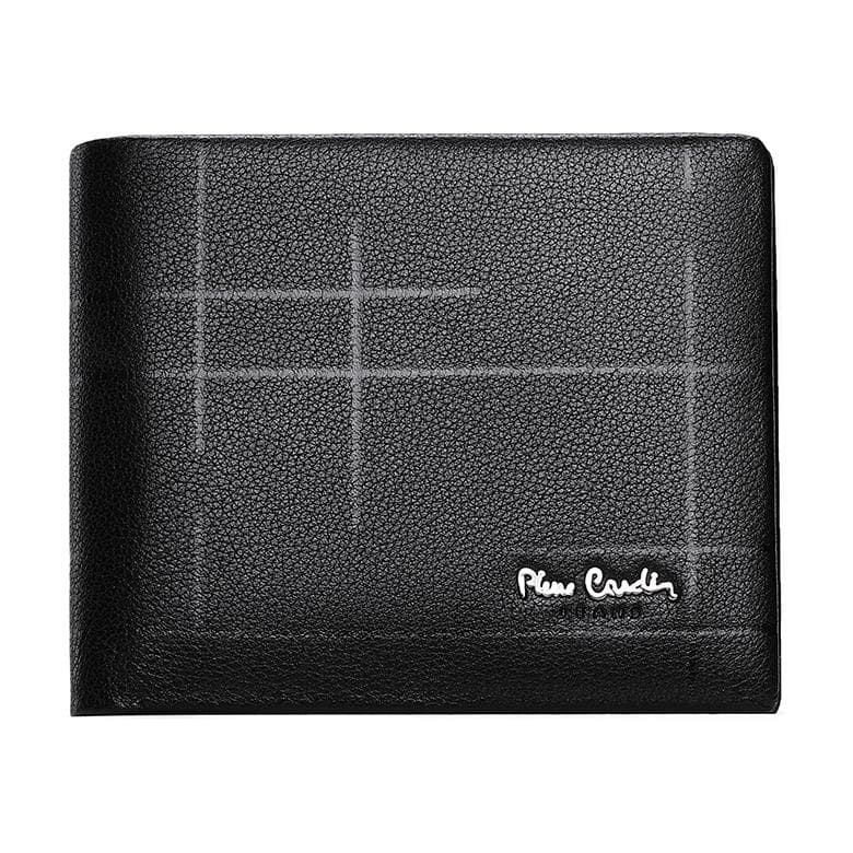 PIERRE CARDIN/皮尔卡丹 PIERRE CARDIN