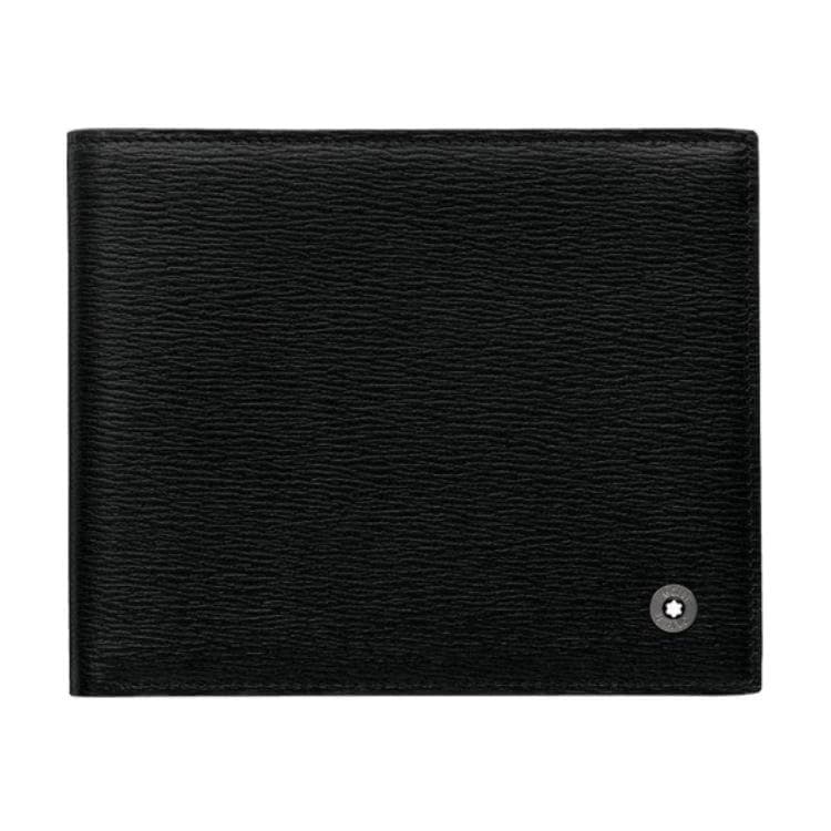 MONTBLANC/万宝龙 Montblanc Wallet