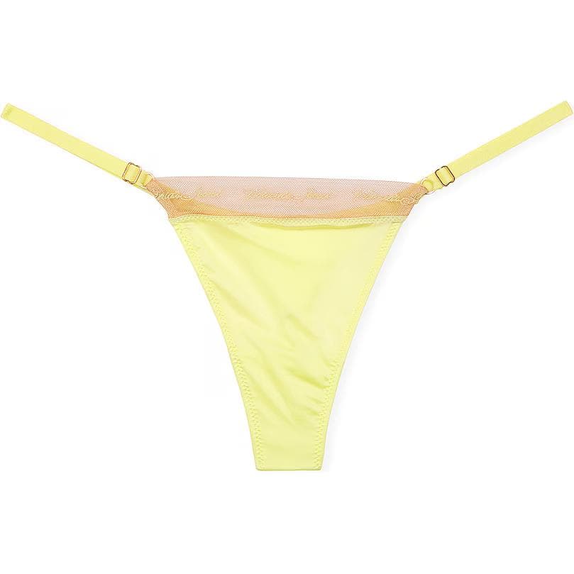 Victoria's Secret/维多利亚的秘密 Victoria's Secret PINK Very Sexy Thong