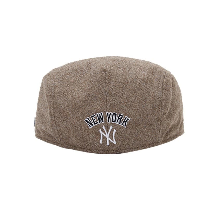 New Era MLB Beret