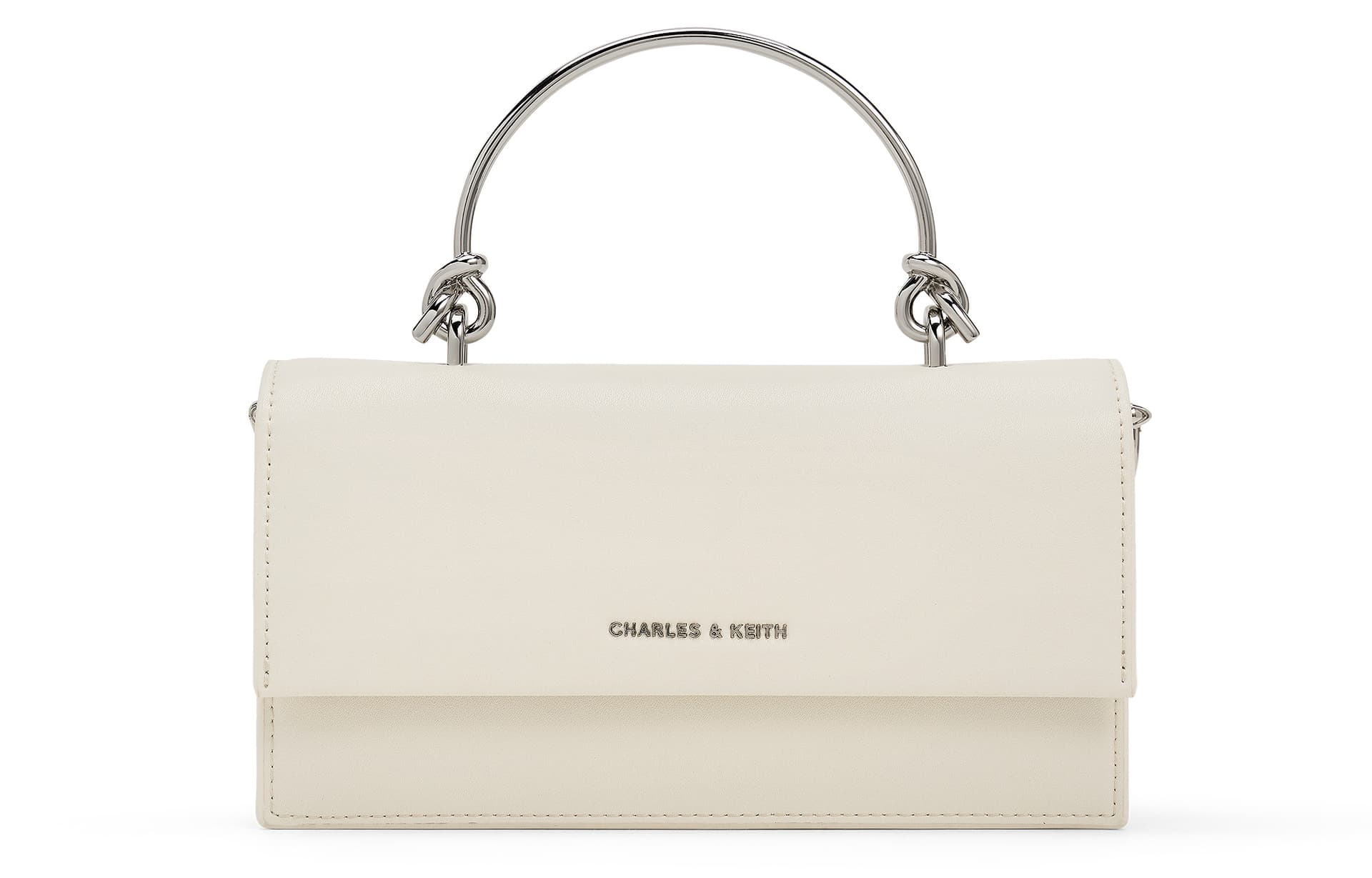 CHARLES&KEITH Charles & Keith