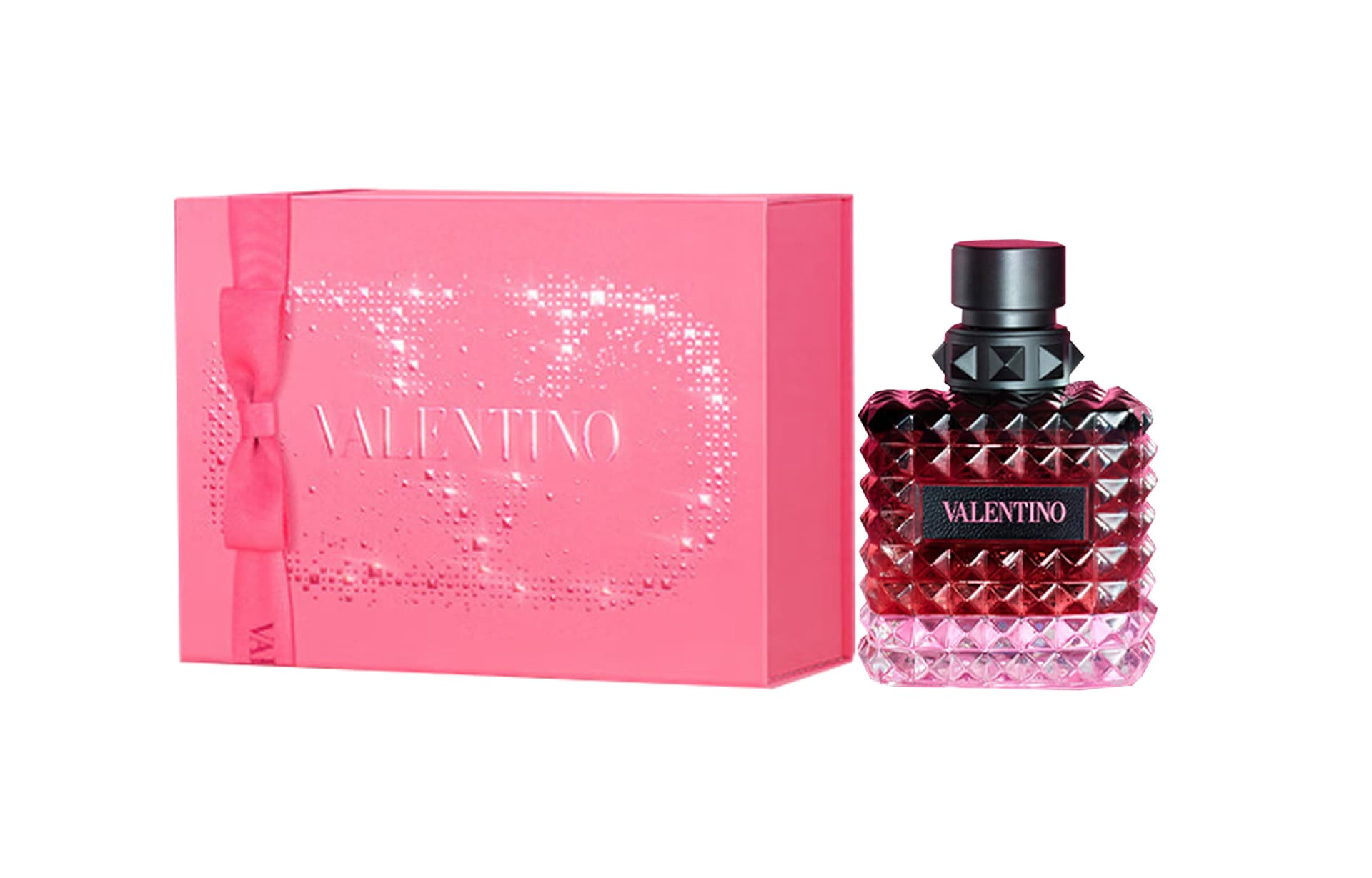 Valentino/华伦天奴 Valentino EDP 50ml
