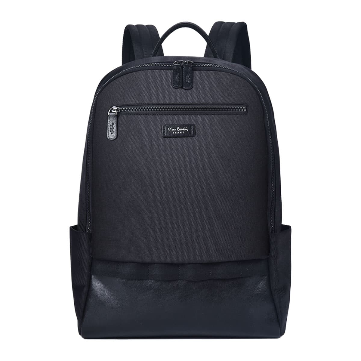 PIERRE CARDIN/皮尔卡丹 PIERRE CARDIN