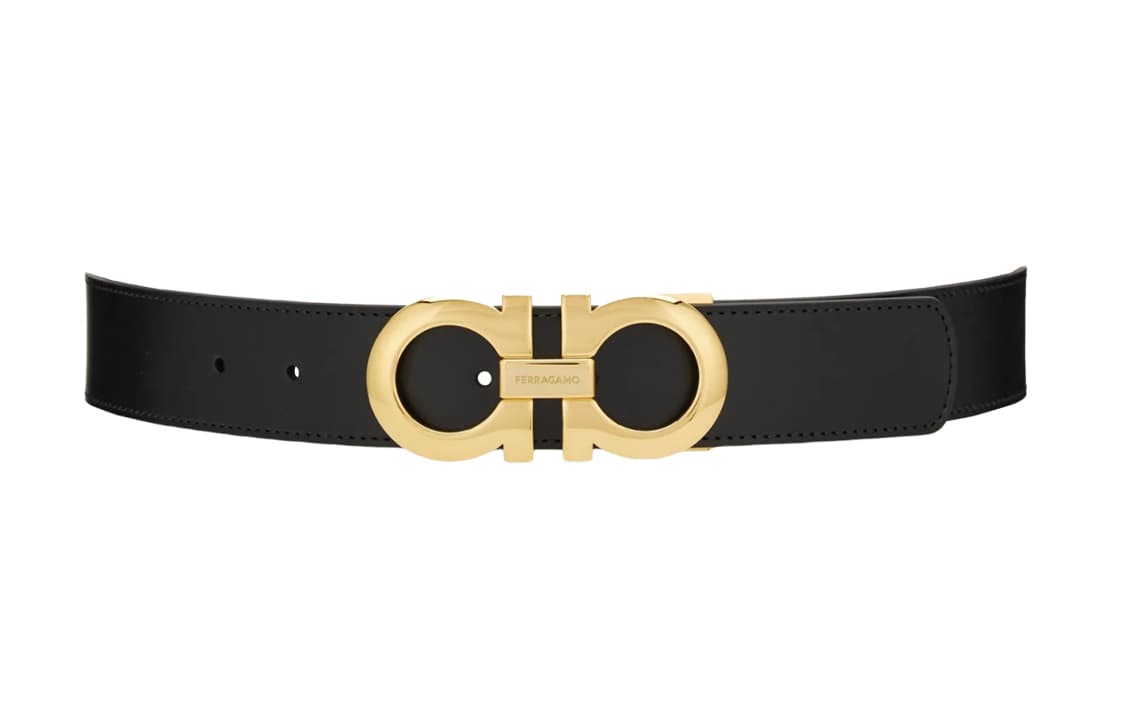 FERRAGAMO/菲拉格慕 Ferragamo