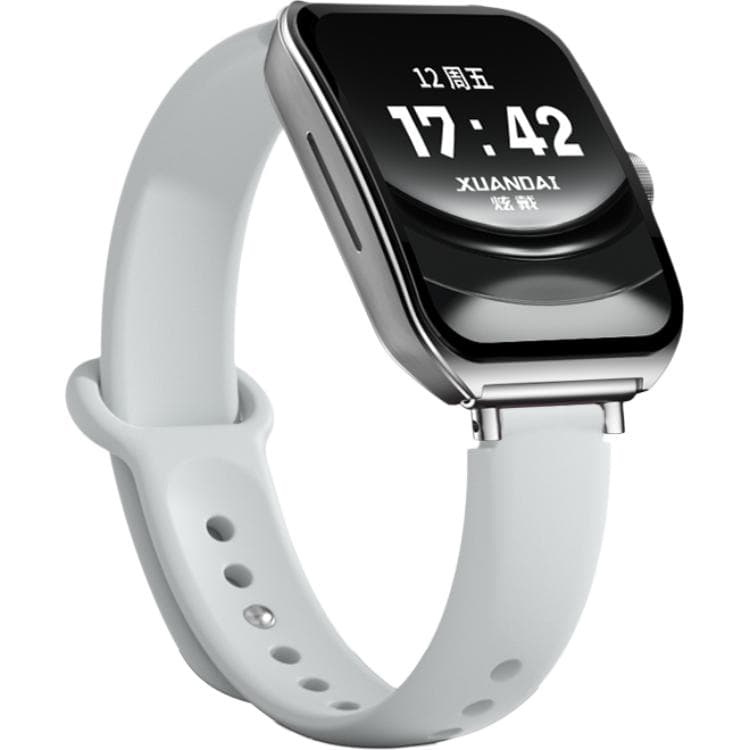 表带哥/biaodaige biaodaige OPPO Watch4ProWatch3 Prowatch3