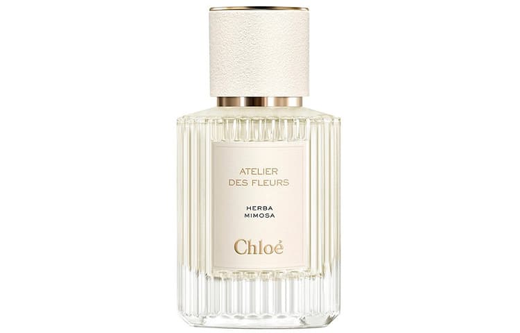 Chloe/蔻依 Chloe