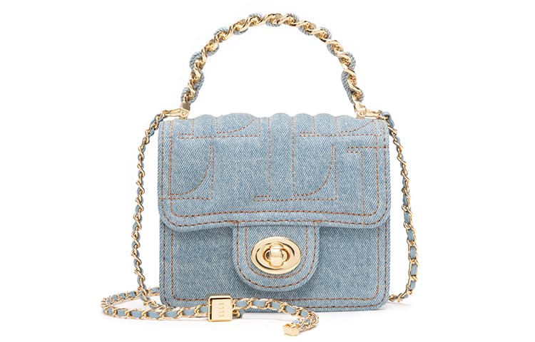 ELLE mini