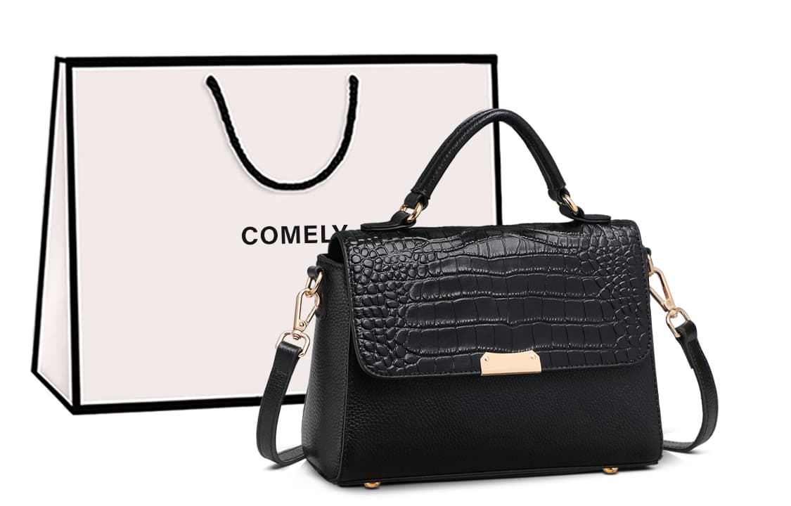 康莉/COMELY COMELY