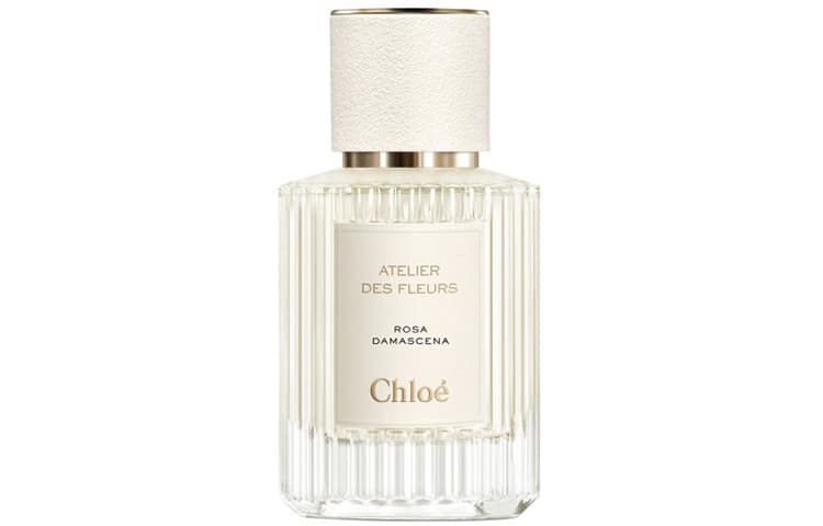 Chloe/蔻依 Chloe Enchanted Garden EDP