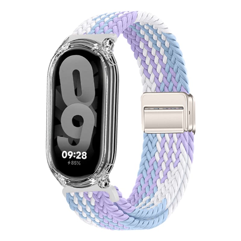 IBOANN 98pro76NFC543ins