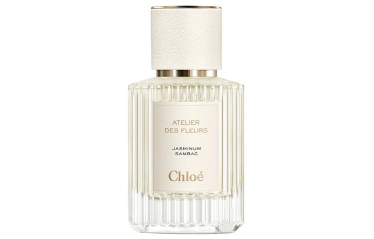 Chloe/蔻依 Chloe