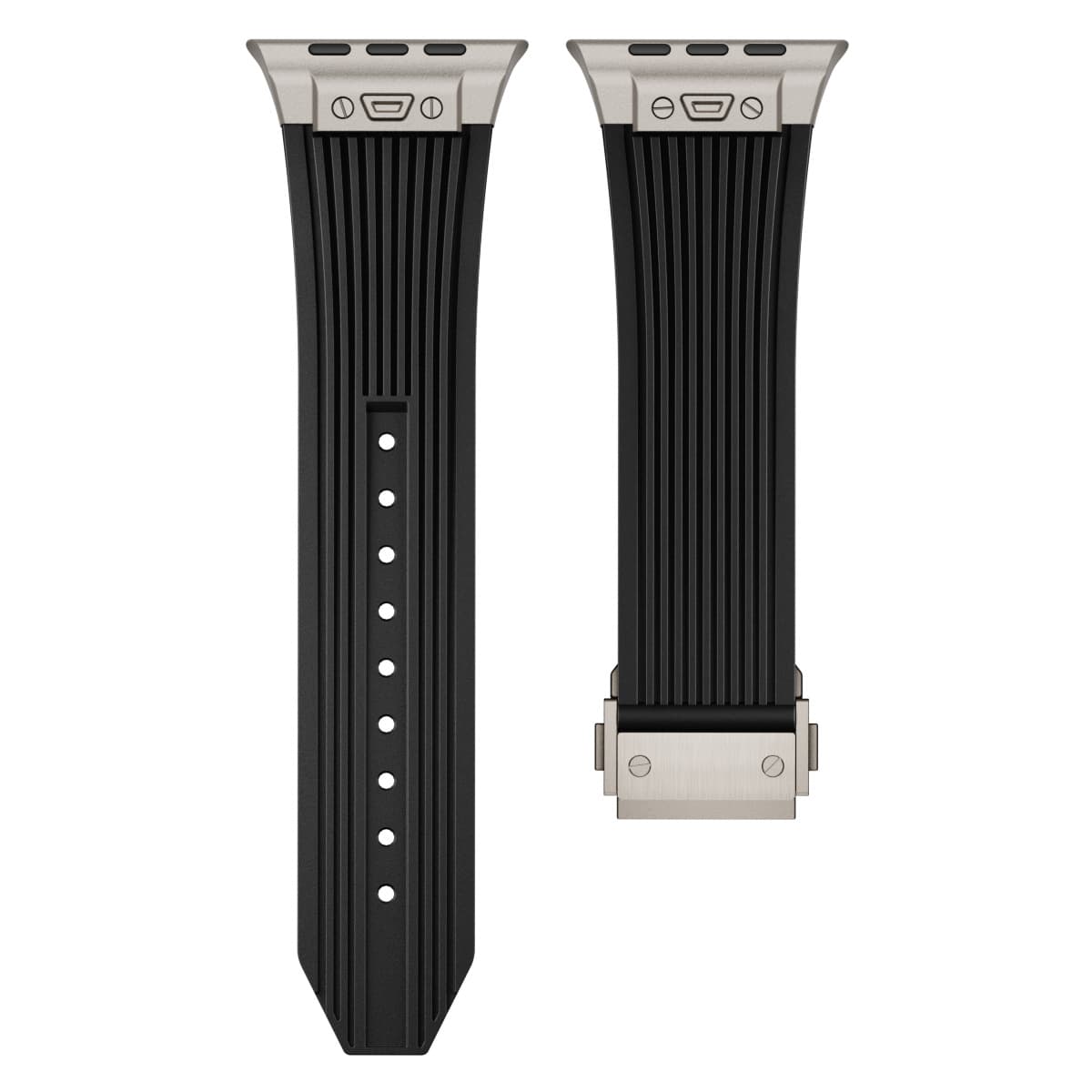 表带哥/biaodaige biaodaige apple watch ultraiwatchS9S8SE