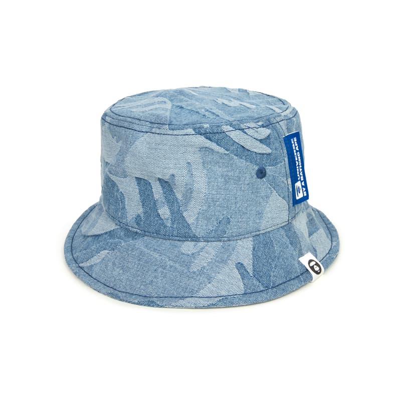 Aape SS24