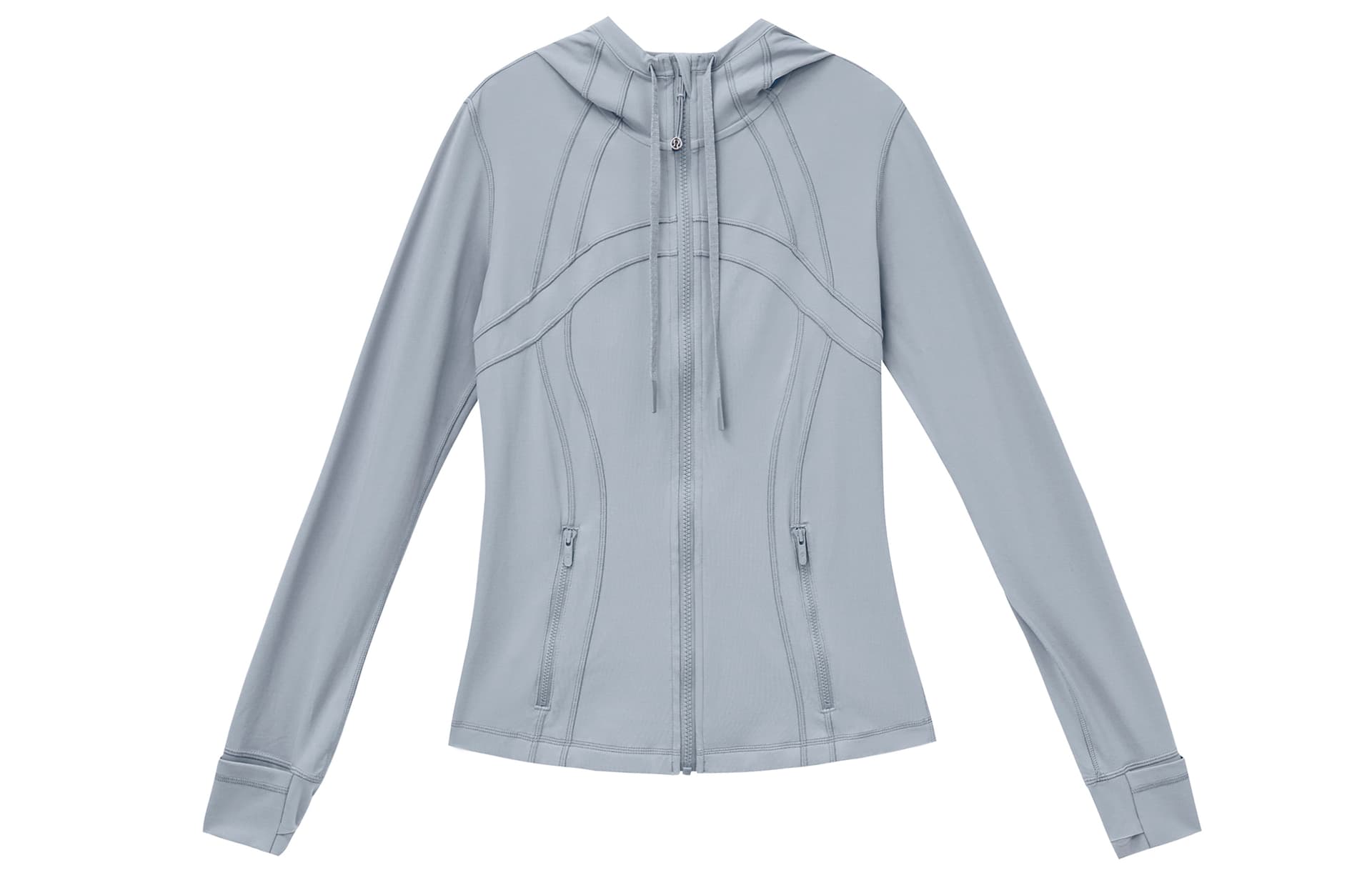 lululemon/露露乐蒙 lululemon Define Jacket
