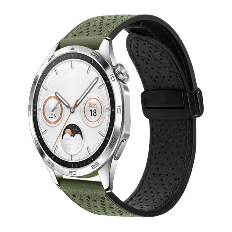 IBOANN GT4watch4progt2watch43budsGS4