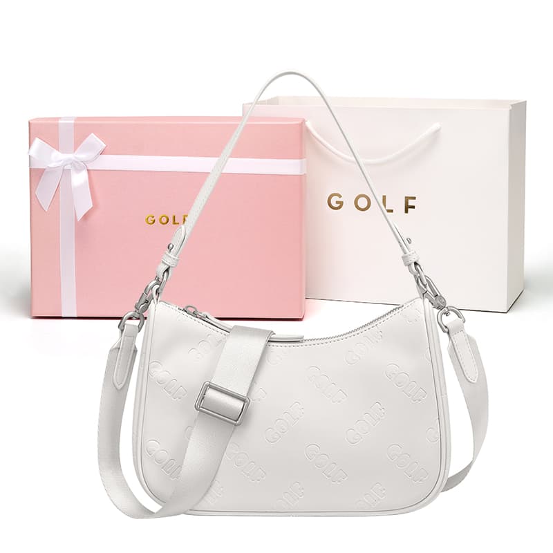 GOLF/高尔夫 GOLF PU