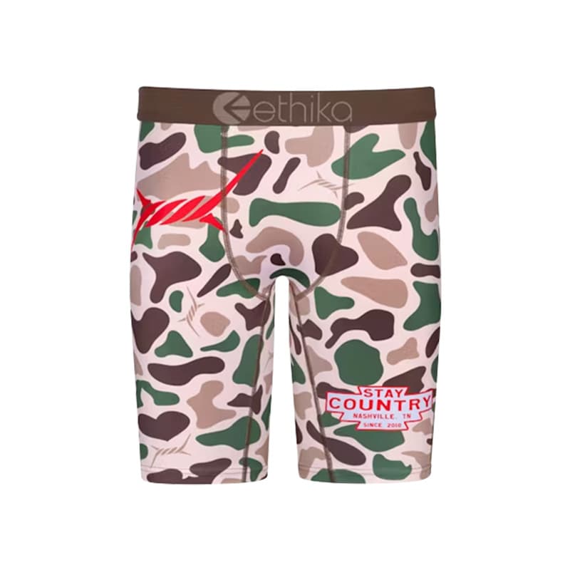 ETHIKA 1