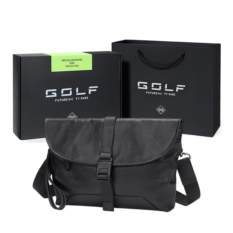 GOLF/高尔夫 GOLF