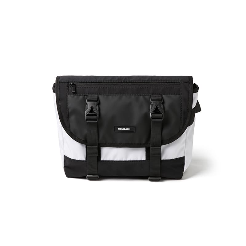COMBACK