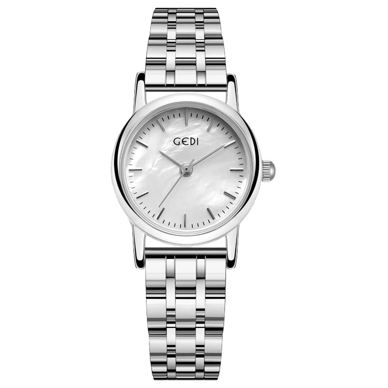 GEDI歌迪 GEDI DW51151