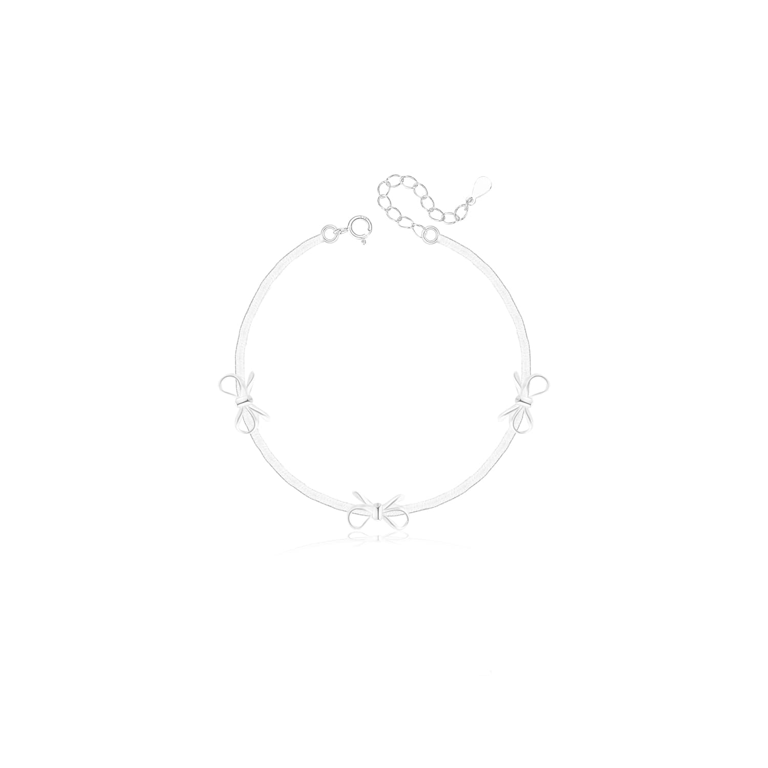 Cuz strange Intention Cuz Intention Bracelet
