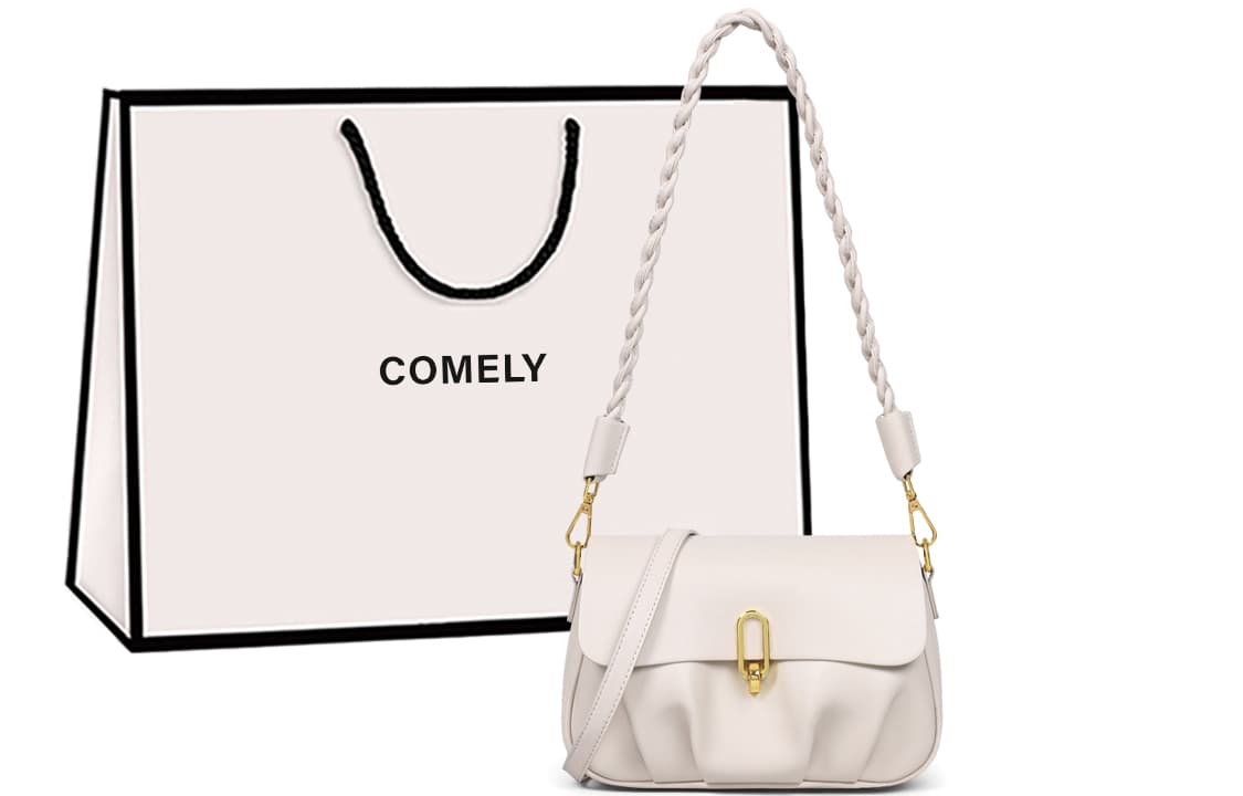 康莉/COMELY COMELY