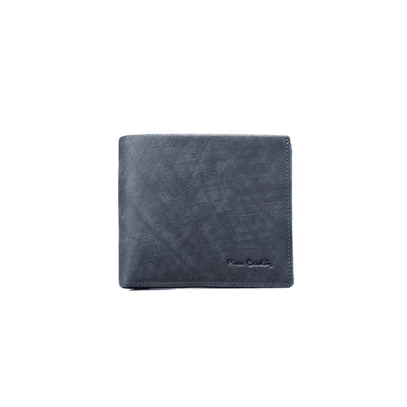 PIERRE CARDIN/皮尔卡丹 Pierre Cardin Wallet
