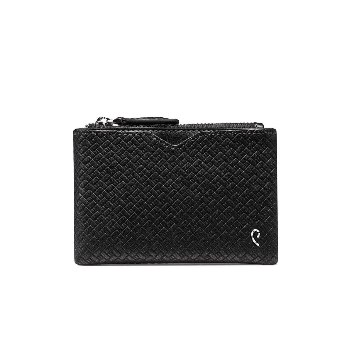 PIERRE CARDIN/皮尔卡丹 Pierre Cardin Wallet