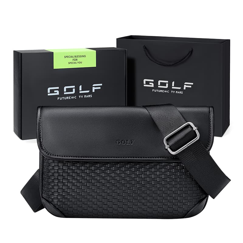 GOLF/高尔夫 GOLF