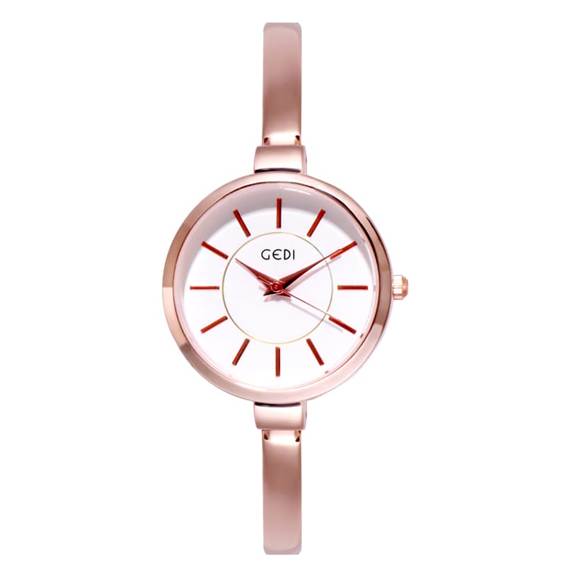 GEDI歌迪 GEDI 36mm GEDI2972