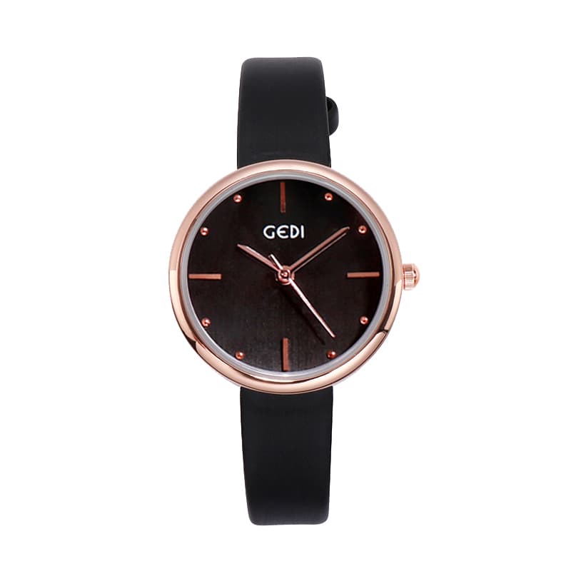 GEDI歌迪 GEDI 30mm GEDI12004