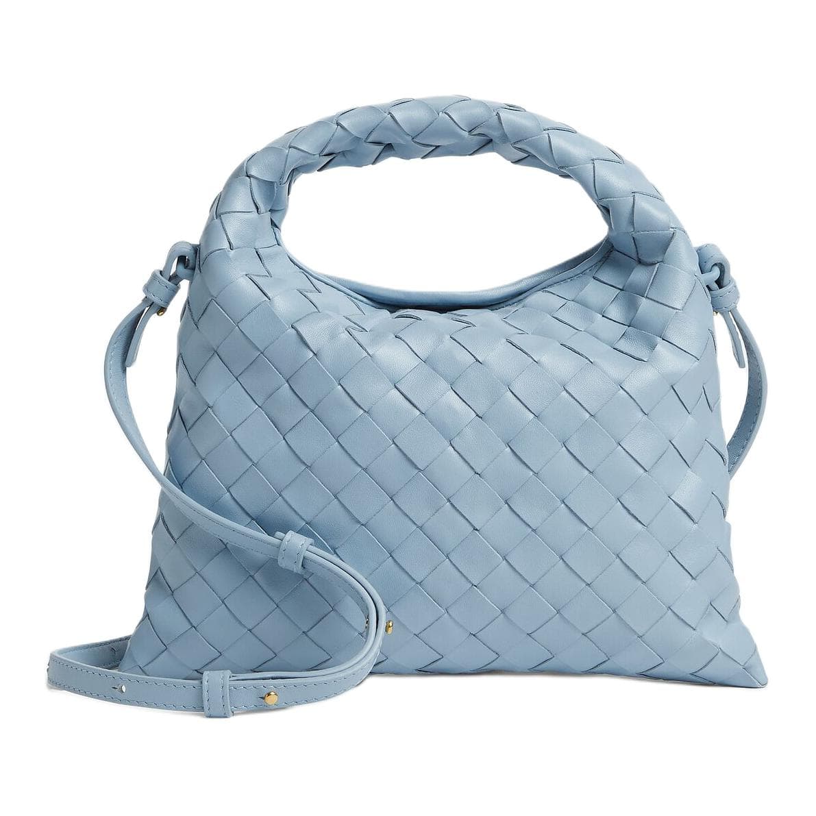Bottega Veneta/葆蝶家 Bottega Veneta Intrecciato
