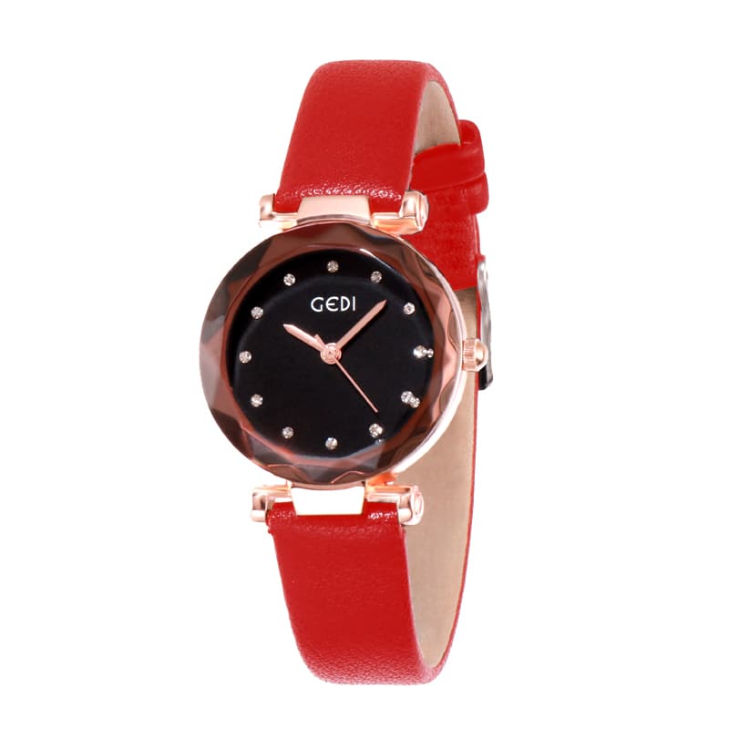 GEDI歌迪 GEDI 30mm GEDI9991