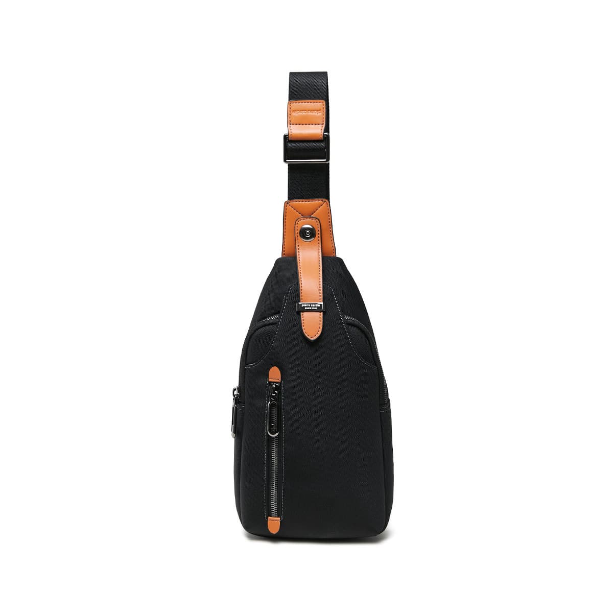 PIERRE CARDIN/皮尔卡丹 Pierre Cardin